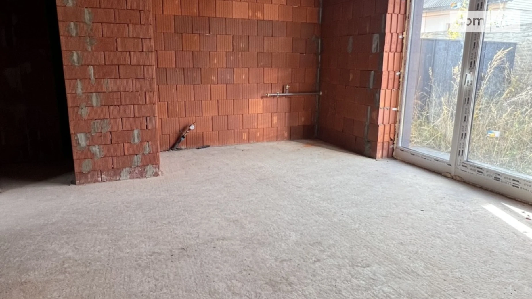 ул. Семьи Шкаривских(Федорова), 12 Ирпень, цена: 83000 $ - фото 5