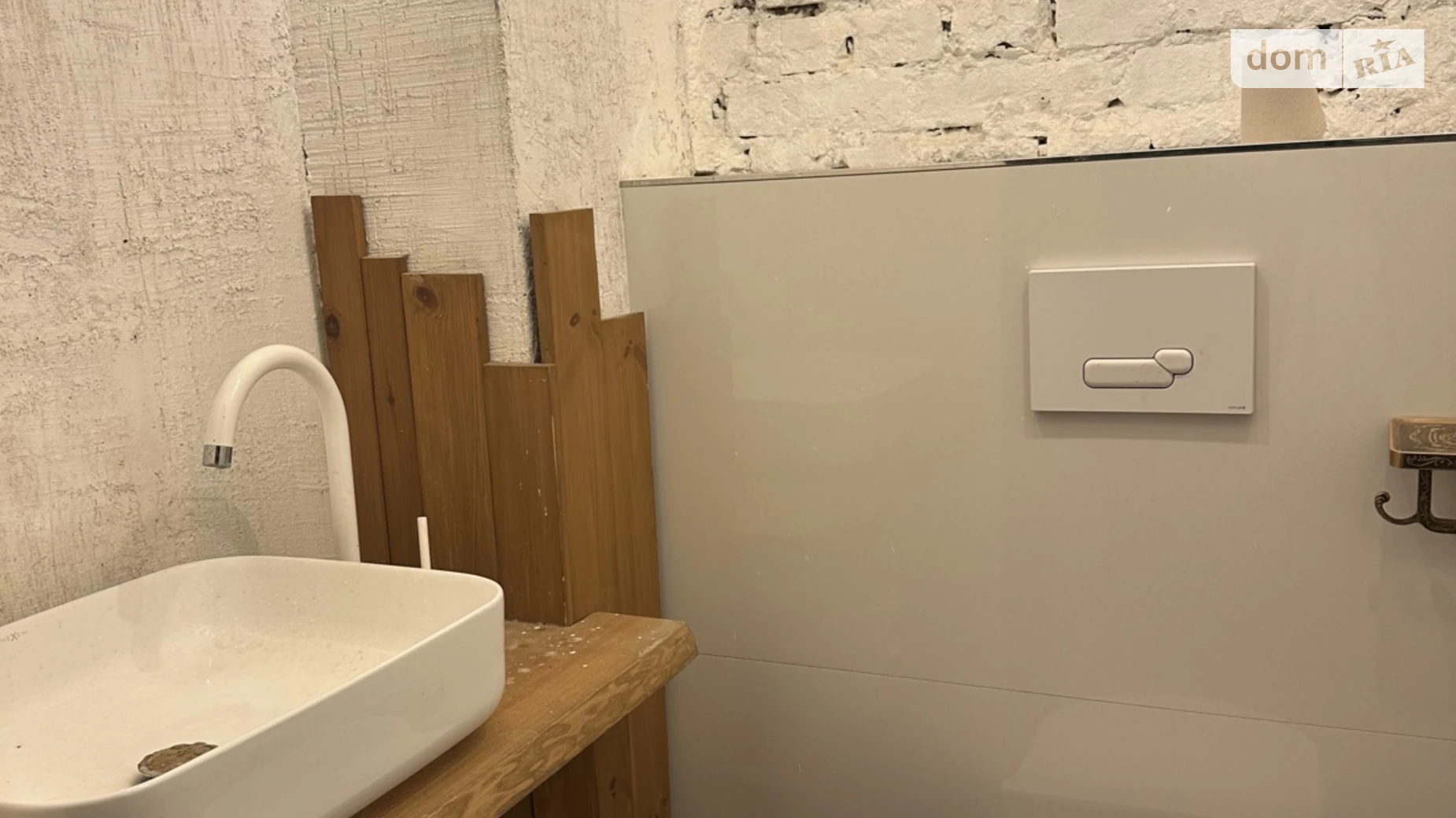 Сдается в аренду помещения свободного назначения 45 кв. м в 2-этажном здании, цена: 25000 грн - фото 3