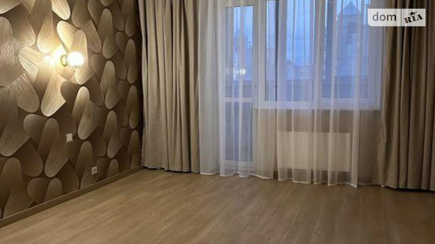 Продається 3-кімнатна квартира 165 кв. м у Києві, вул. Андрія Верхогляда(Драгомирова), 2А - фото 4