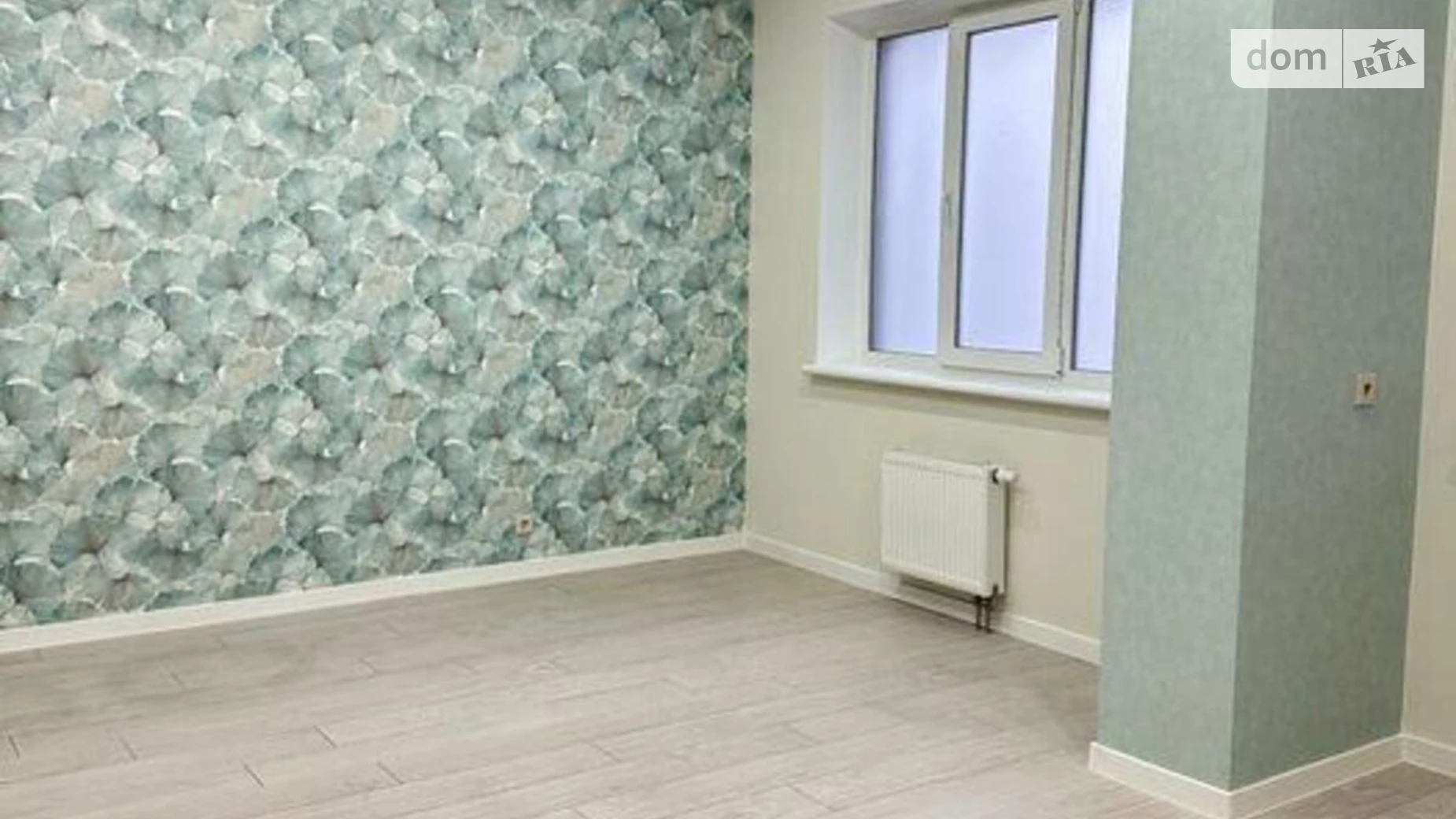 Продається 3-кімнатна квартира 165 кв. м у Києві, вул. Андрія Верхогляда(Драгомирова), 2А - фото 5