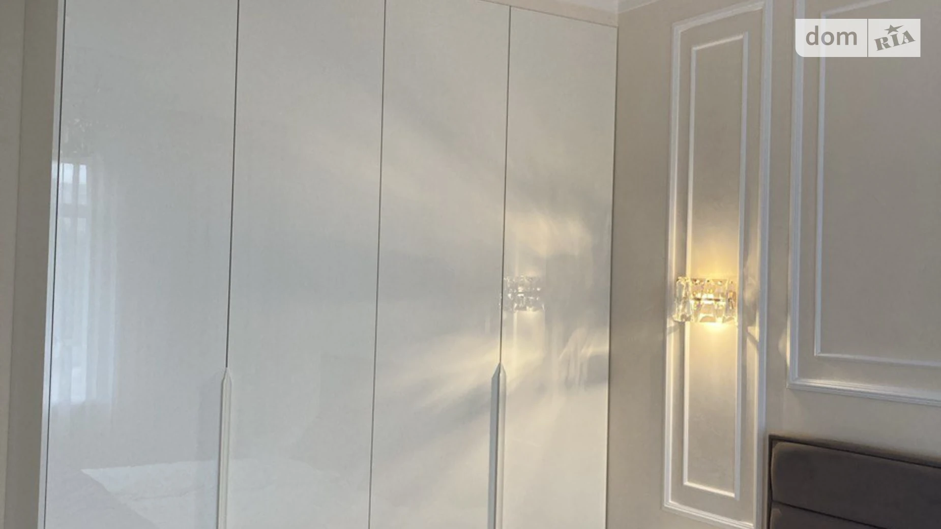 Сдается в аренду 1-комнатная квартира 68 кв. м в Киеве, ул. Павла Грабовского, 11 - фото 3