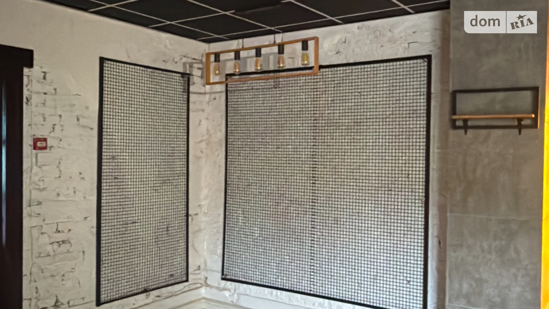Сдается в аренду помещения свободного назначения 45 кв. м в 2-этажном здании, цена: 25000 грн - фото 4