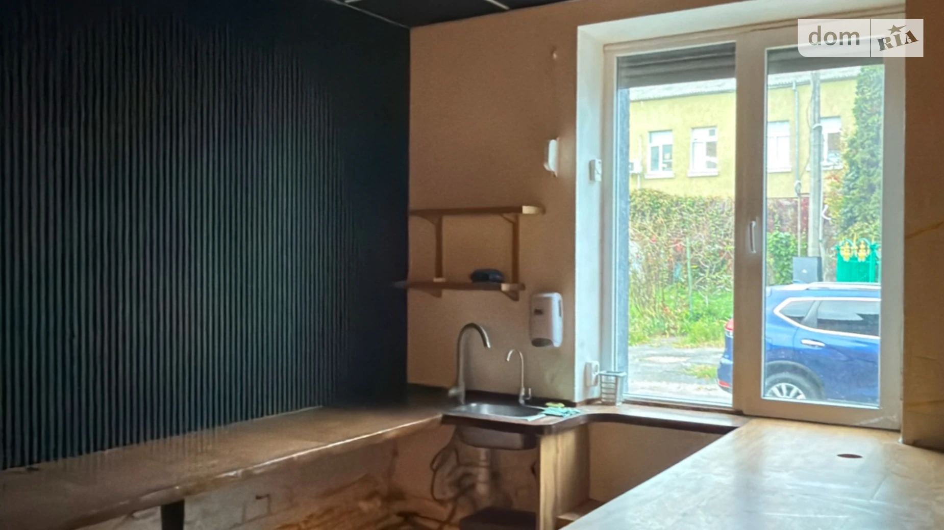 Сдается в аренду помещения свободного назначения 45 кв. м в 2-этажном здании, цена: 25000 грн - фото 5