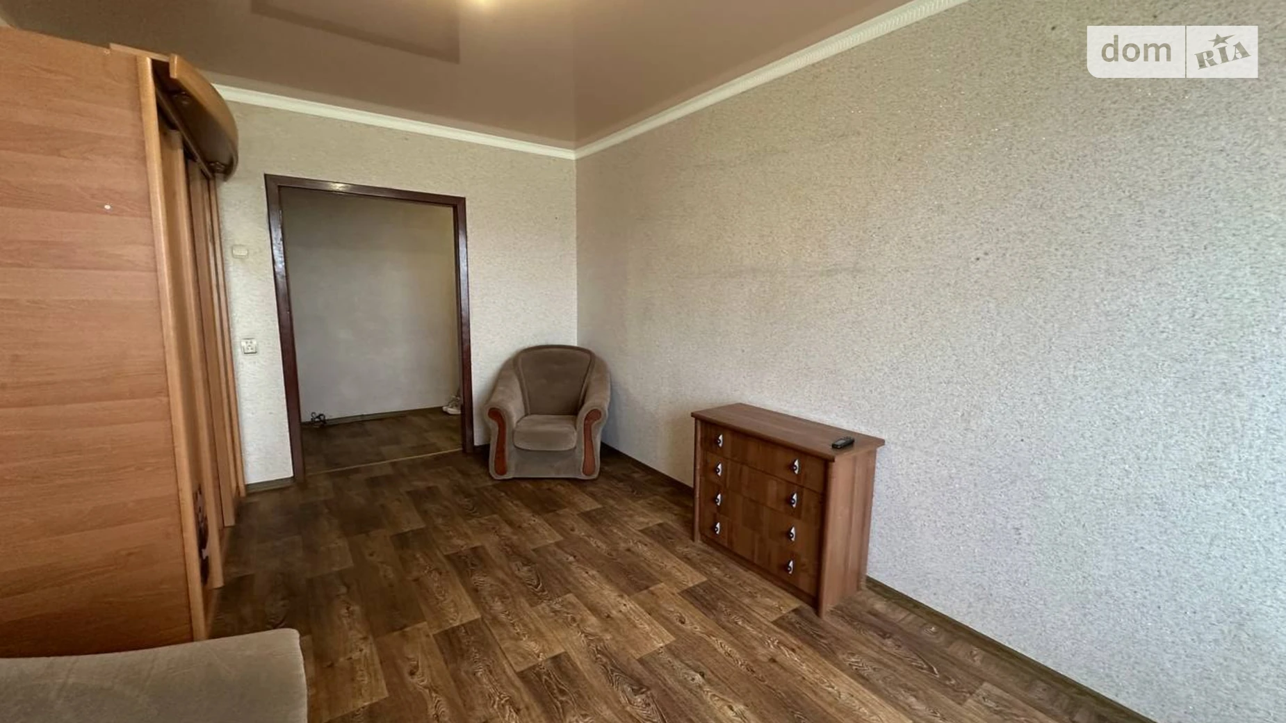 Сдается в аренду 3-комнатная квартира 56 кв. м в, цена: 8000 грн - фото 2