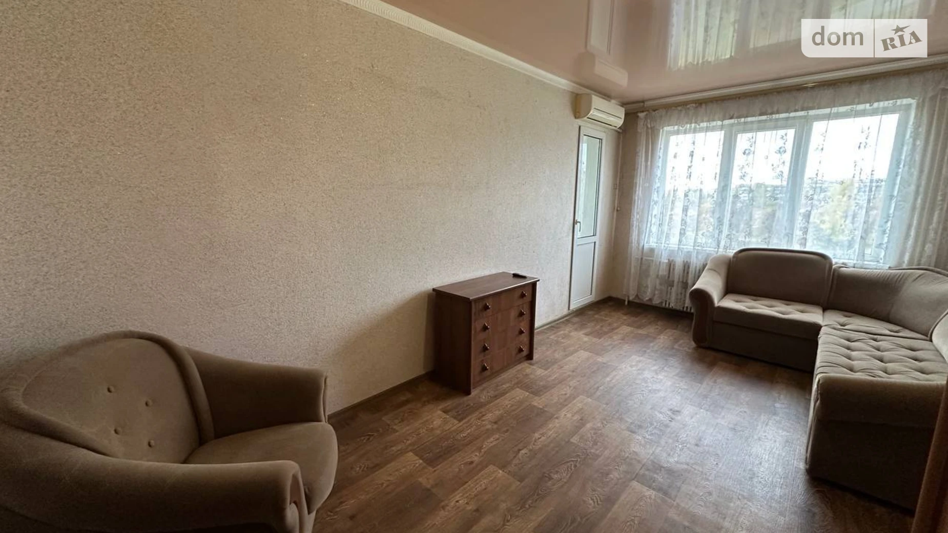 Сдается в аренду 3-комнатная квартира 56 кв. м в, цена: 8000 грн - фото 3