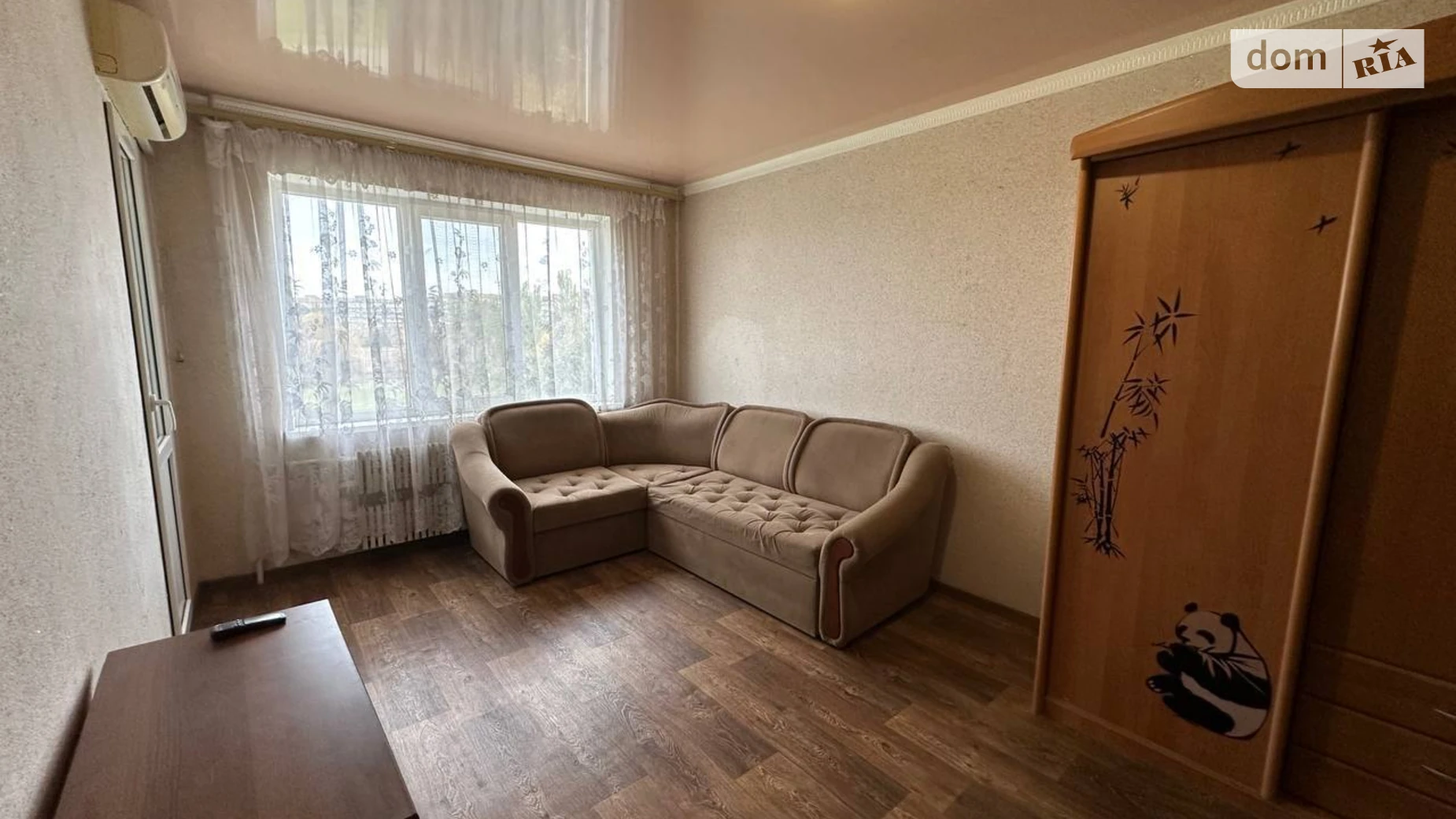 Сдается в аренду 3-комнатная квартира 56 кв. м в, цена: 8000 грн - фото 4