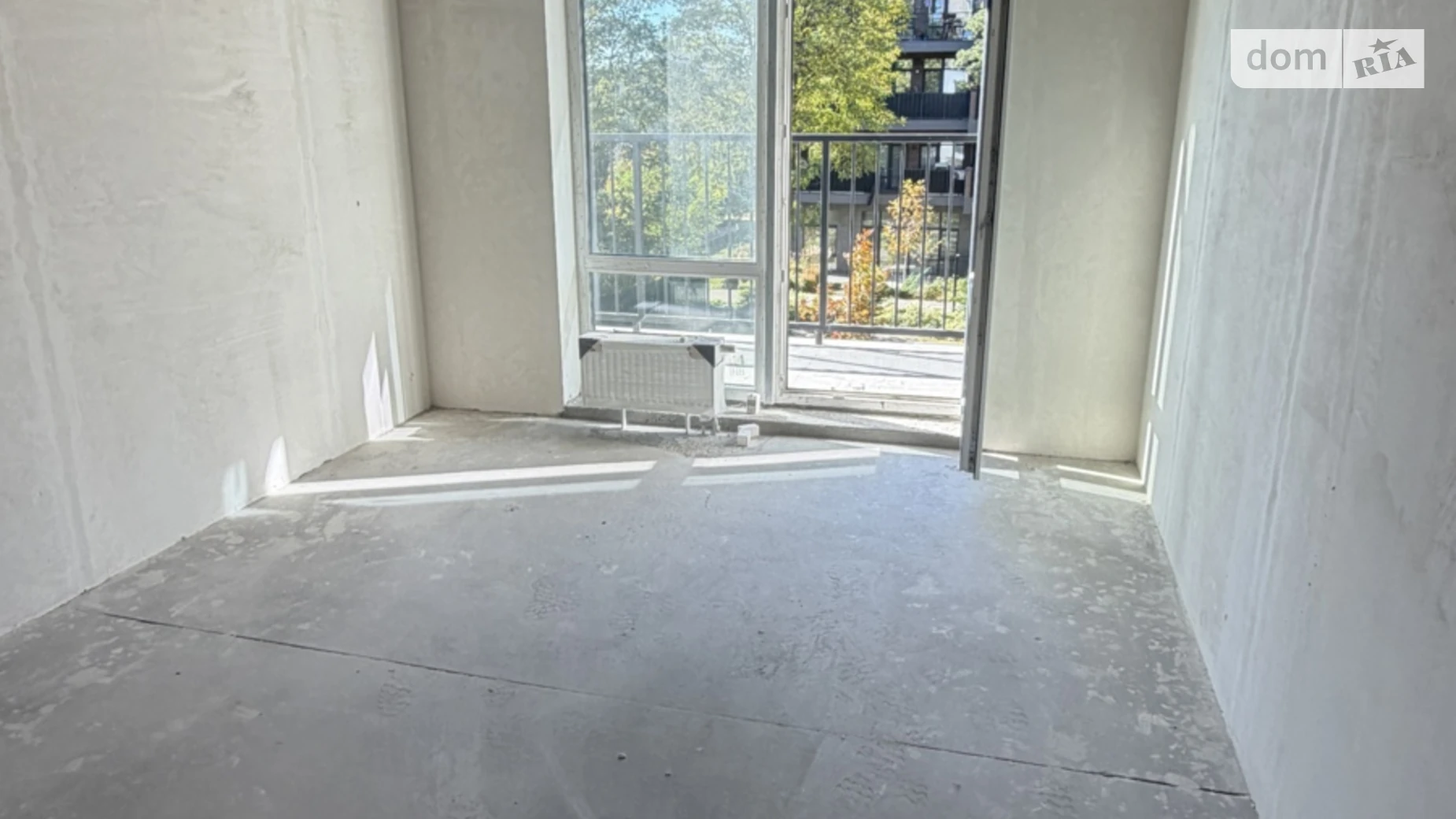 Продается 2-комнатная квартира 78 кв. м в Одессе, ул. Дмитриевская(Дмитрия Донского), 59 корпус 2 - фото 3