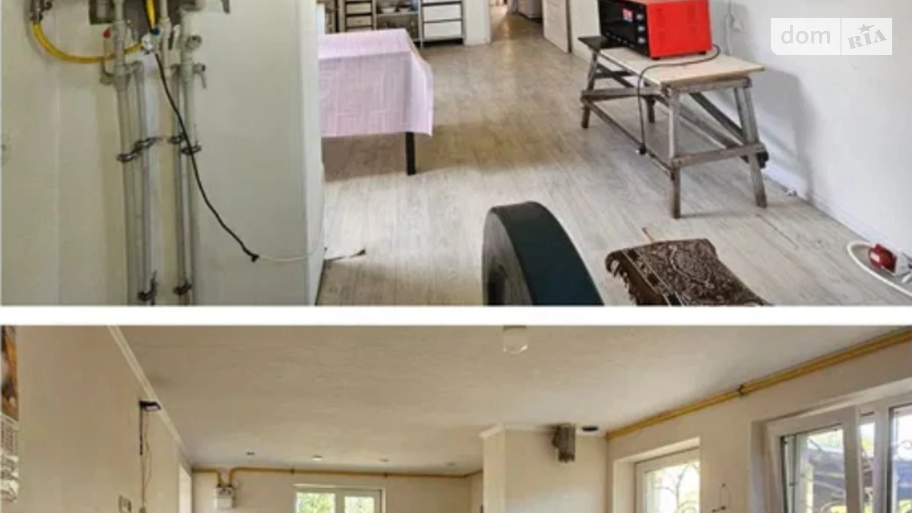 Продается одноэтажный дом 109 кв. м с участком, цена: 67000 $ - фото 3