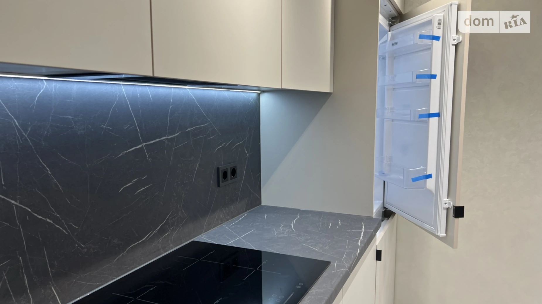 2-комнатная квартира 66 кв. м в Тернополе, цена: 83500 $ - фото 3