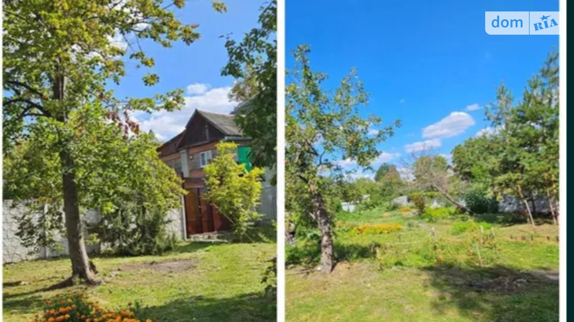 Продается одноэтажный дом 109 кв. м с участком, цена: 67000 $ - фото 5