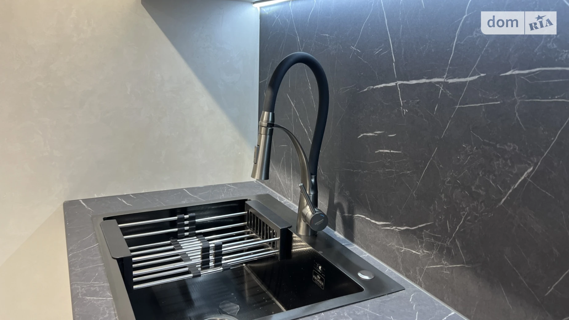 2-комнатная квартира 66 кв. м в Тернополе, цена: 83500 $ - фото 4