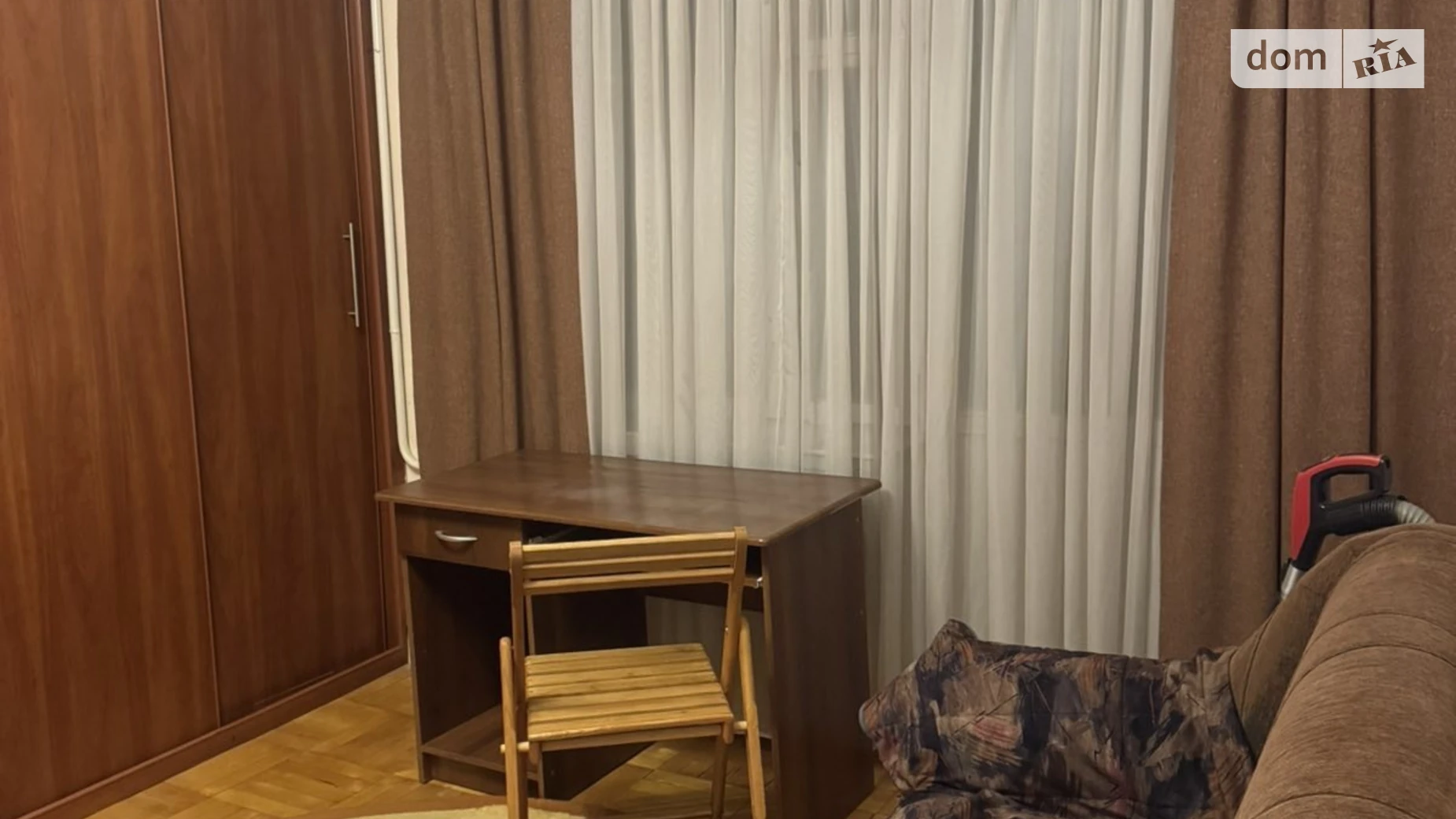 1-комнатная квартира 30 кв. м в Тернополе, ул. Владимира Лучаковского(Лучаковского) - фото 2