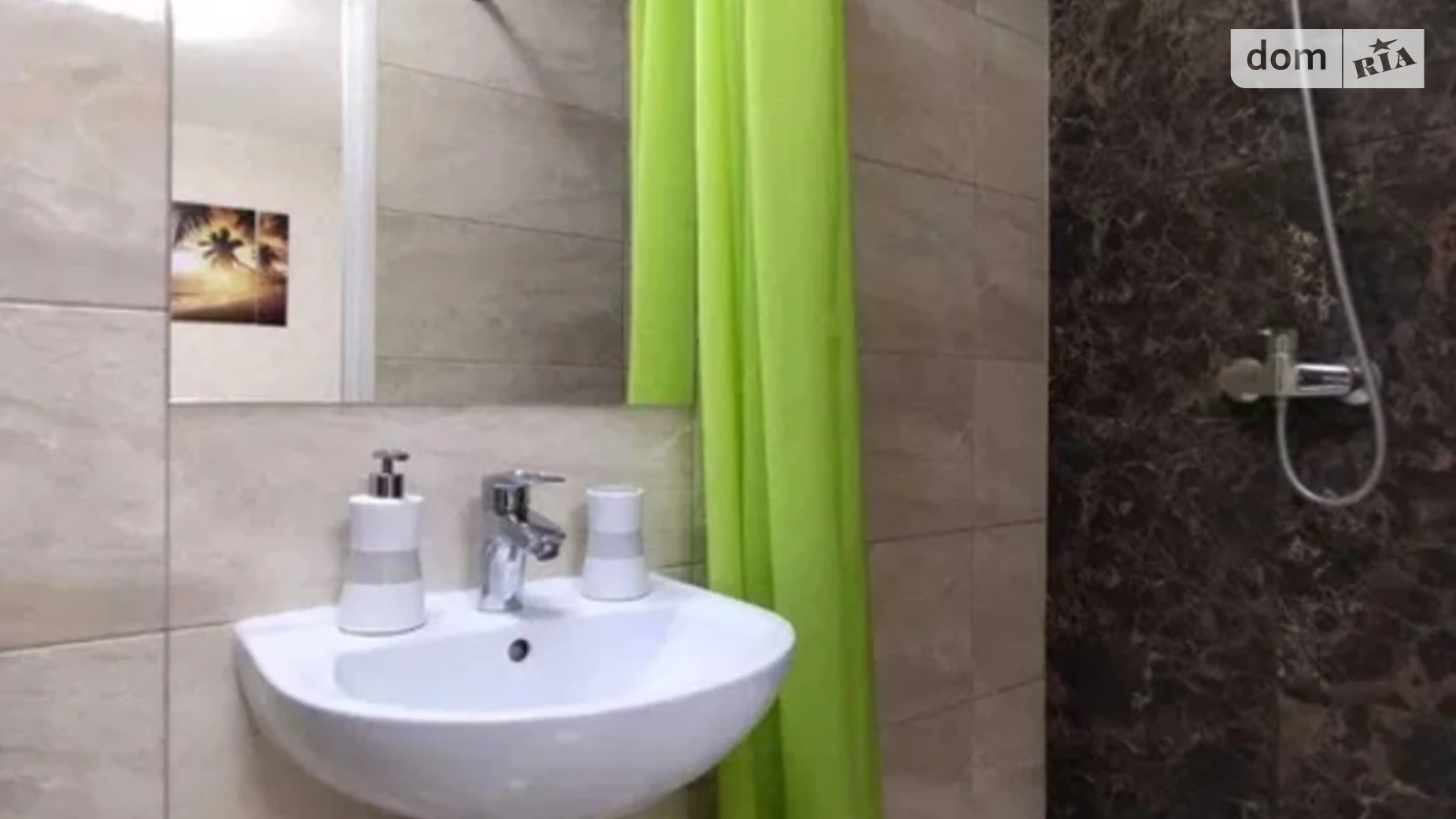 Продается 1-комнатная квартира 16 кв. м в Харькове, пер. Шевченковский, 36 - фото 5