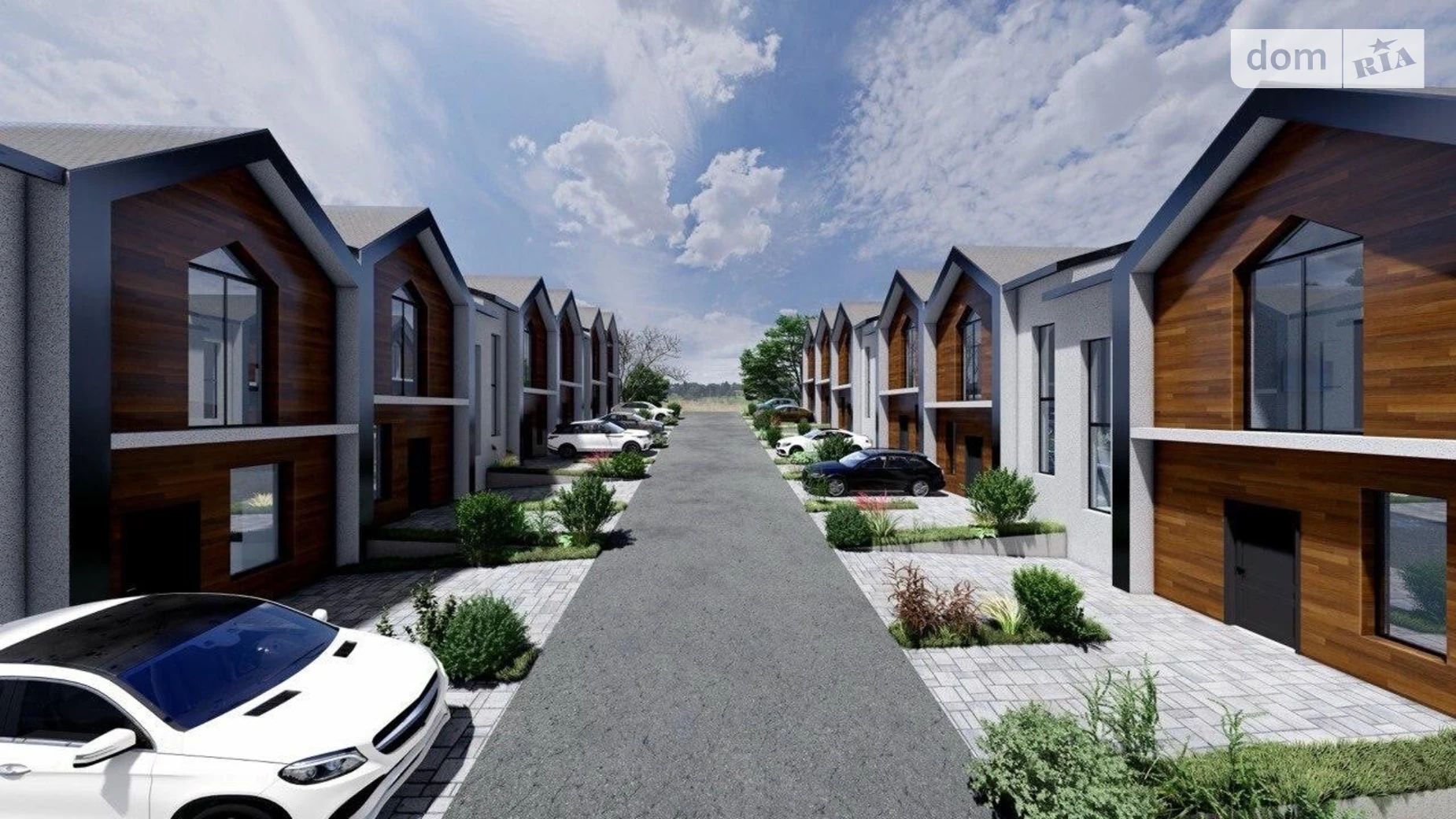 ул. Озерная Дехтярка Хмельницкий, цена: 570 $ - фото 2