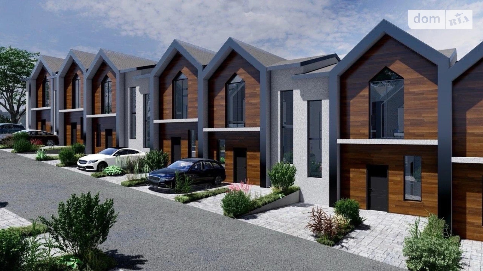 ул. Озерная Дехтярка Хмельницкий, цена: 570 $ - фото 3