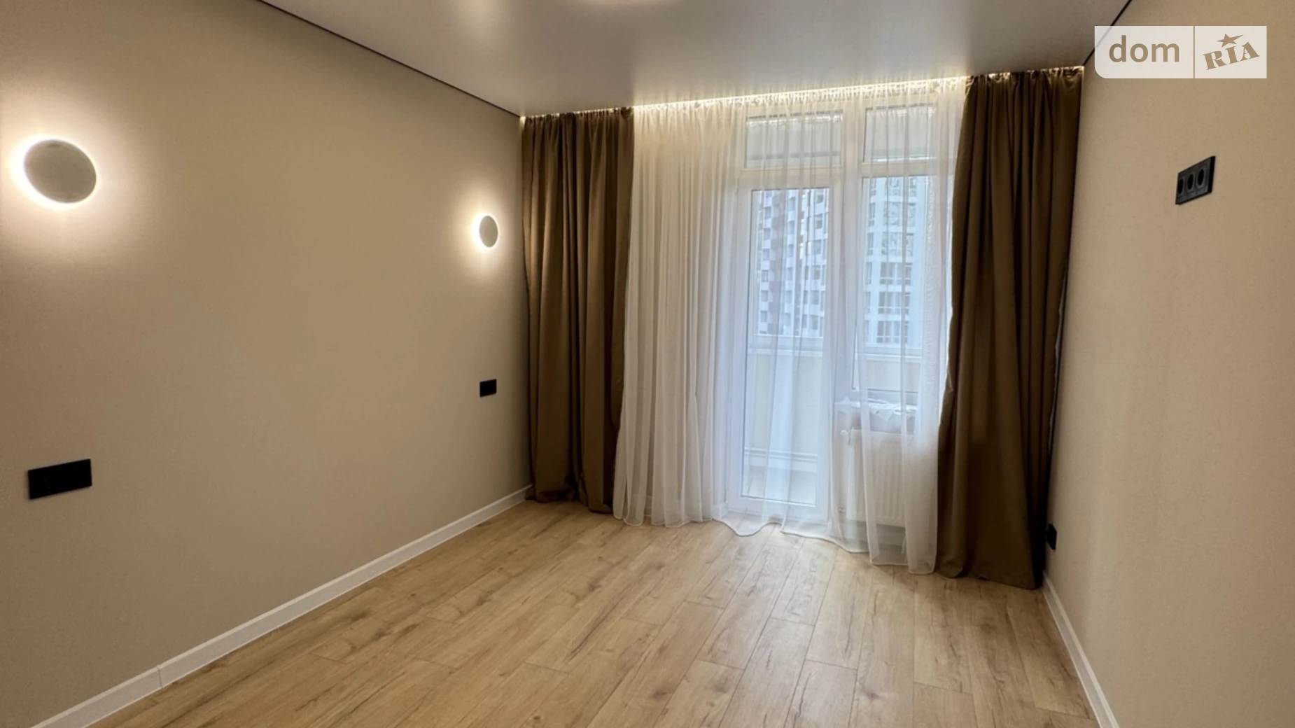 2-комнатная квартира 56 кв. м в Тернополе, цена: 77000 $ - фото 5