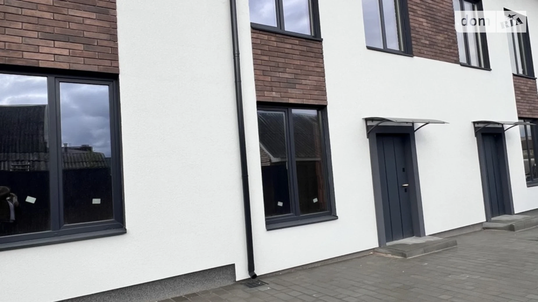 ул. Вериковского(Пионерская), 13 Ирпень, цена: 76000 $ - фото 2