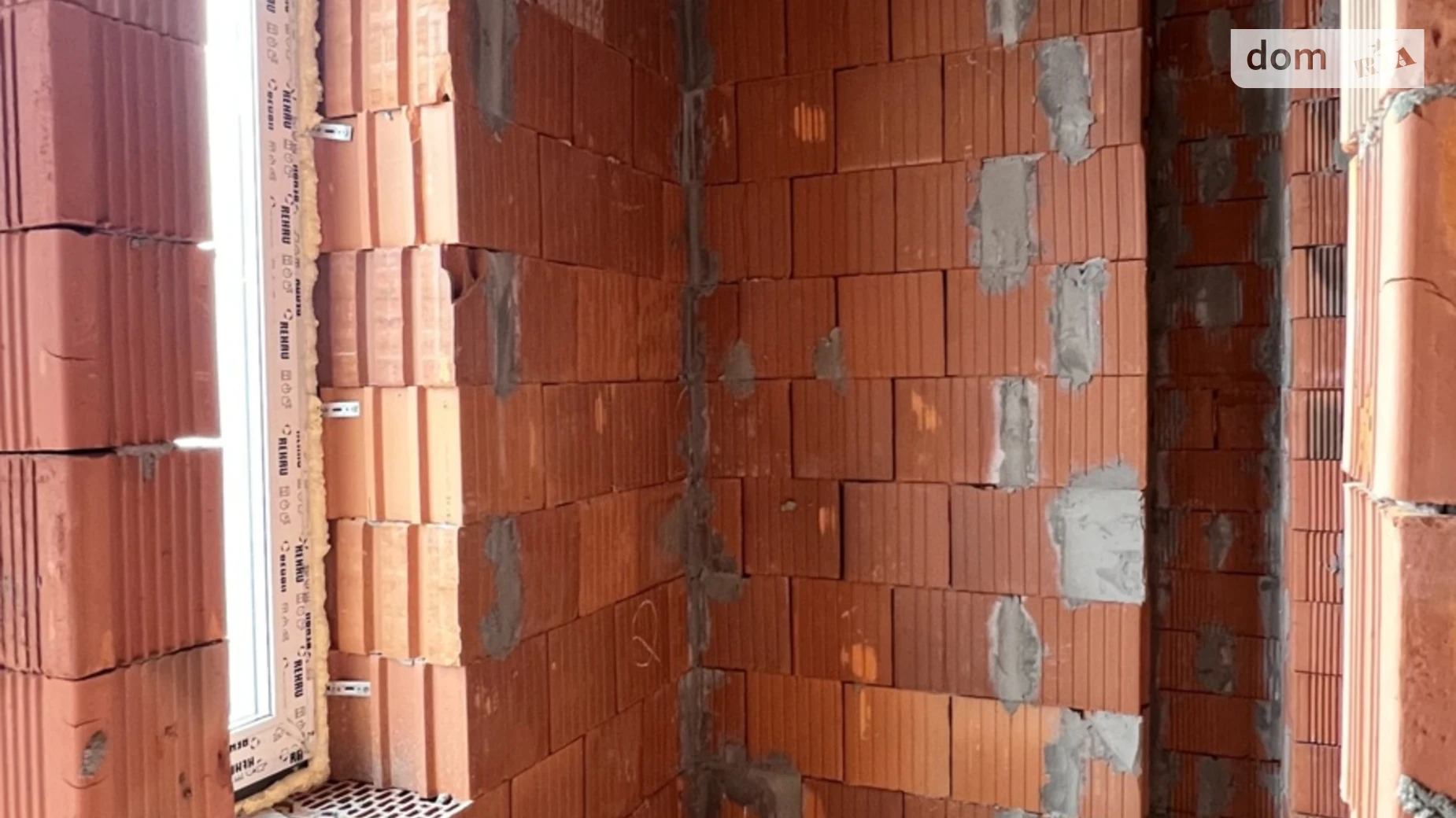 ул. Вериковского(Пионерская), 13 Ирпень, цена: 76000 $ - фото 3