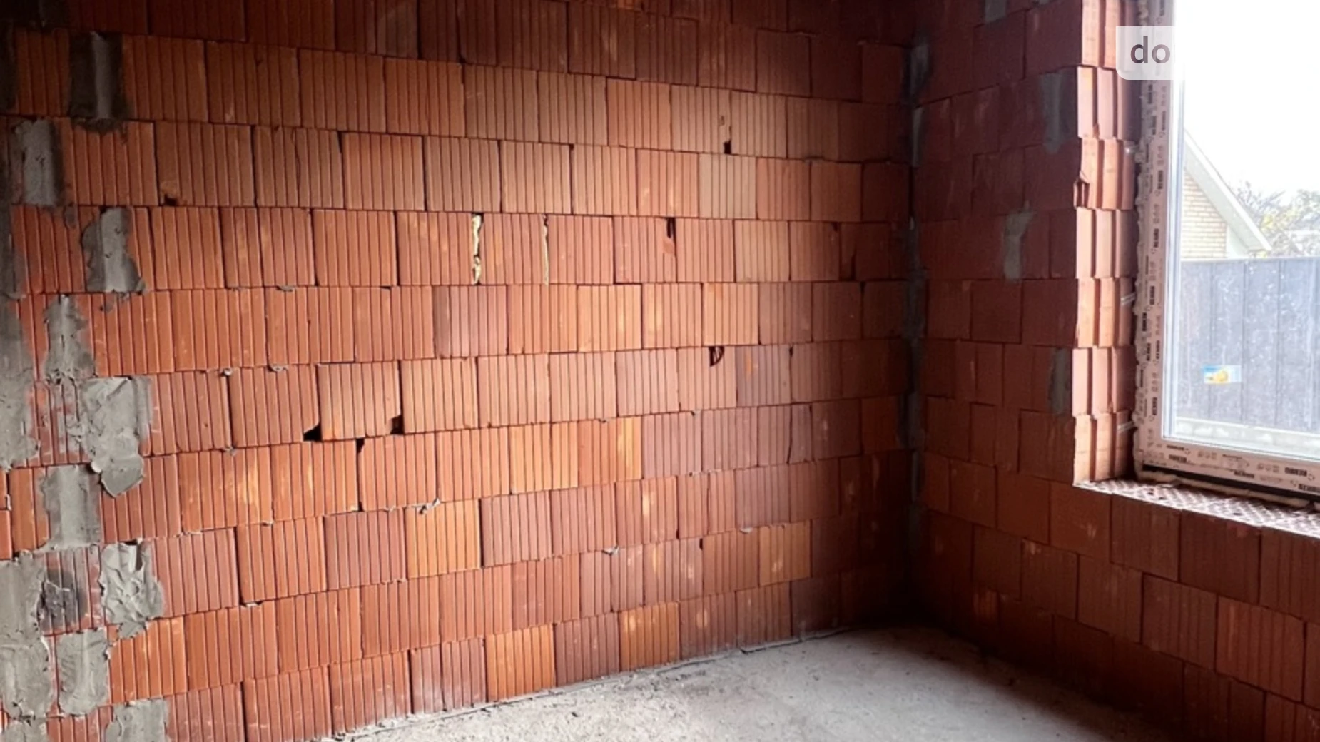 ул. Вериковского(Пионерская), 13 Ирпень, цена: 76000 $ - фото 4