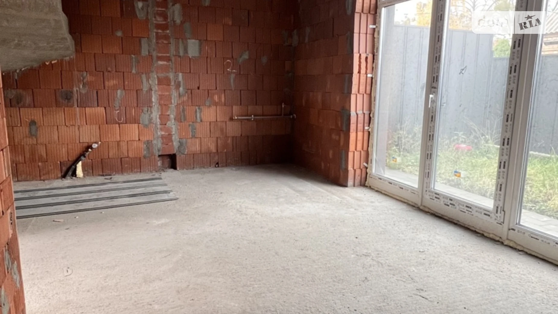 ул. Вериковского(Пионерская), 13 Ирпень, цена: 76000 $ - фото 5