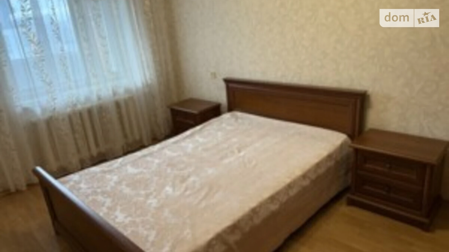 Сдается в аренду 2-комнатная квартира 55 кв. м в Виннице, ул. Николая Амосова - фото 2