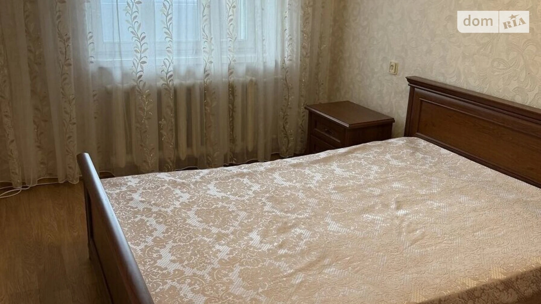 Сдается в аренду 2-комнатная квартира 55 кв. м в Виннице, ул. Николая Амосова - фото 3