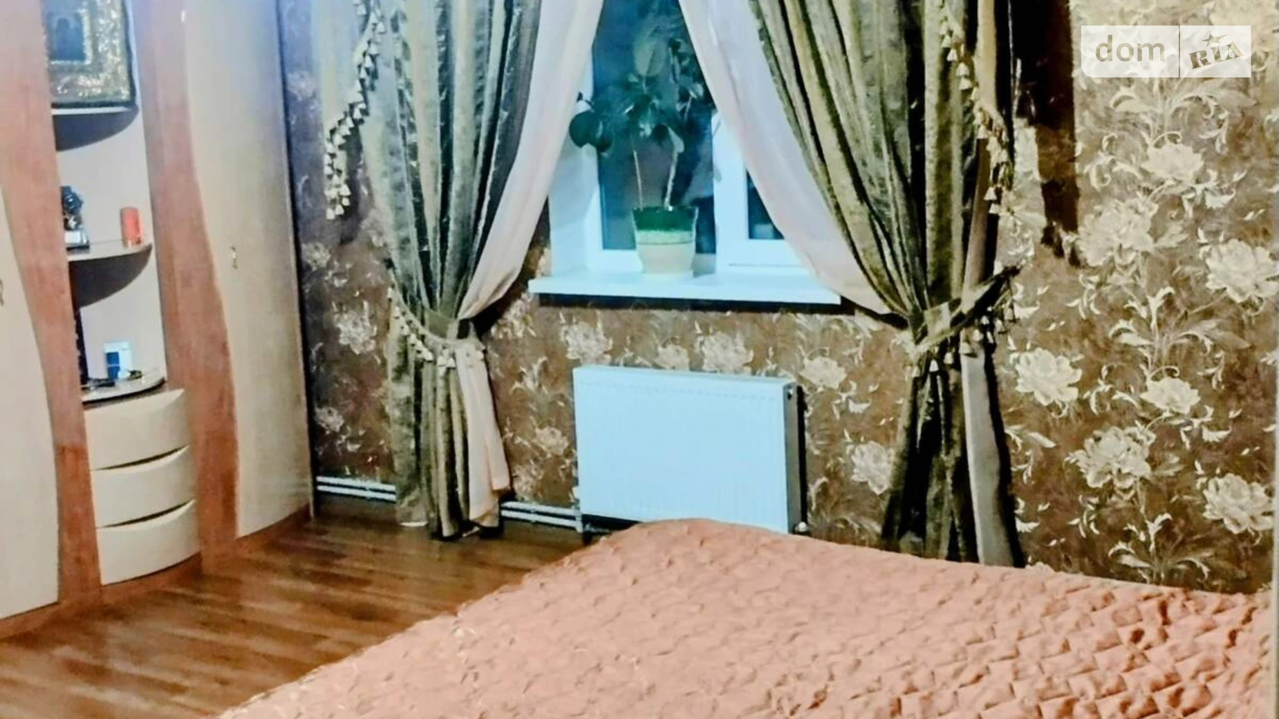 Продается одноэтажный дом 131.4 кв. м с террасой, цена: 75000 $ - фото 2