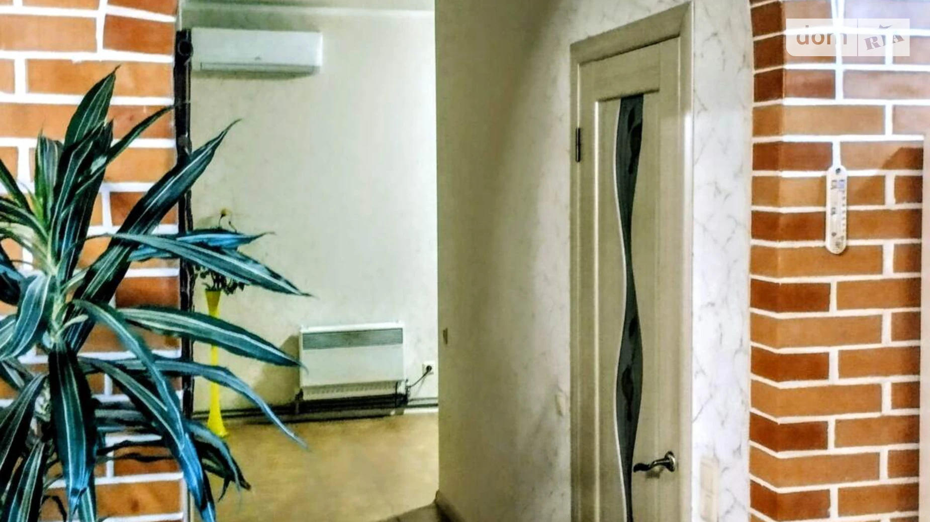 Продается одноэтажный дом 131.4 кв. м с террасой, цена: 75000 $ - фото 3