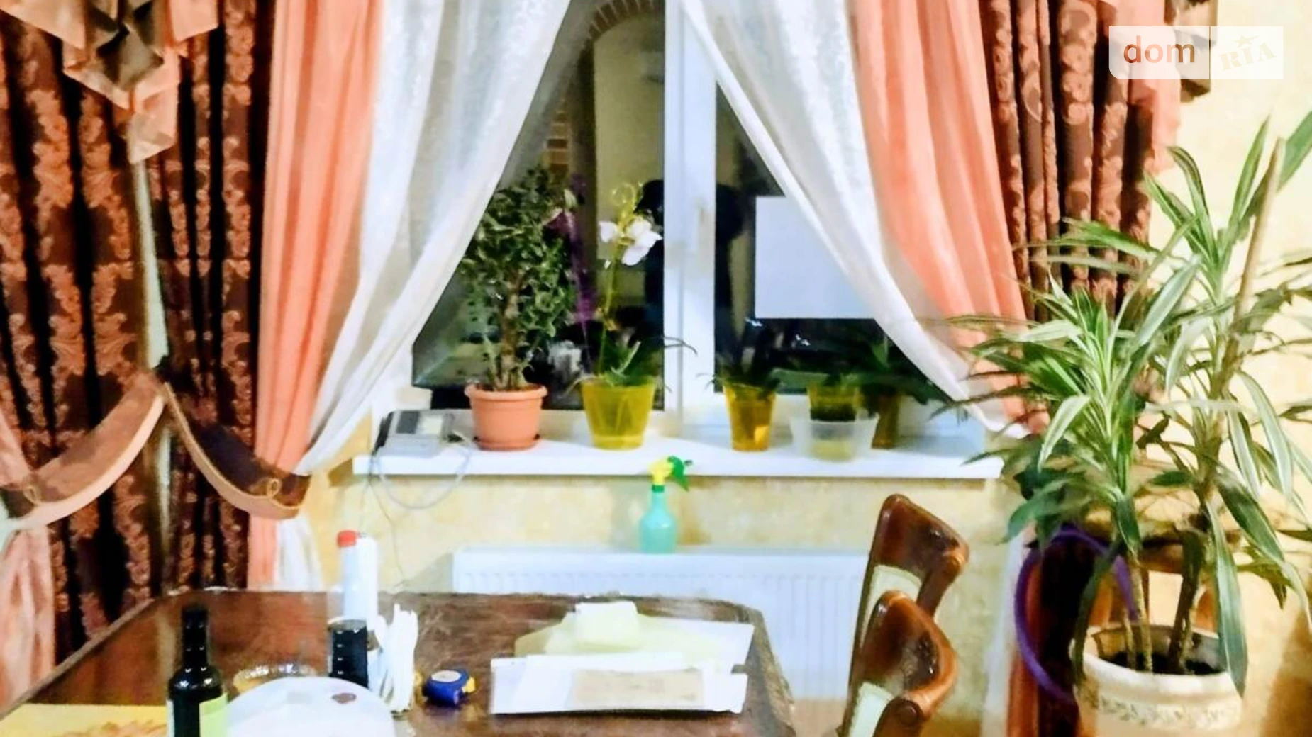 Продается одноэтажный дом 131.4 кв. м с террасой, цена: 75000 $ - фото 5