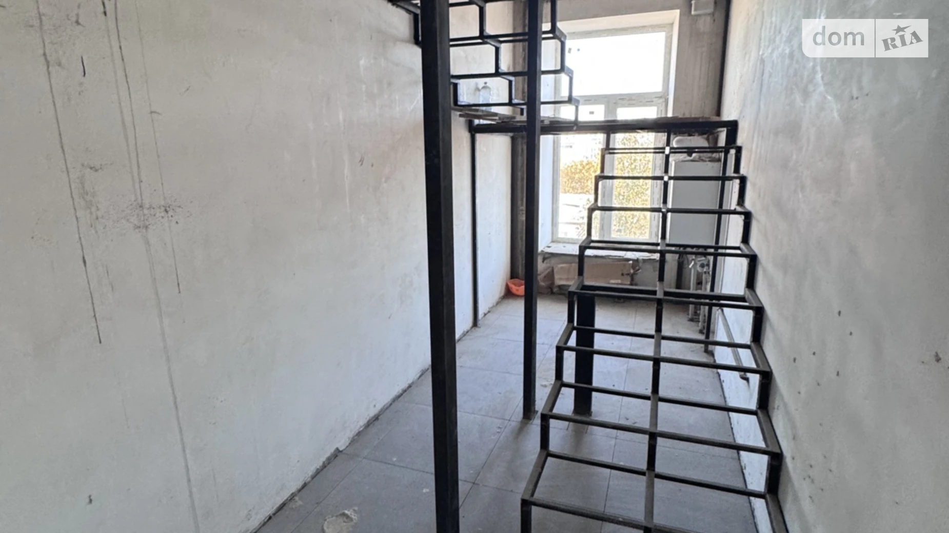 Продается 3-комнатная квартира 160 кв. м в Одессе, ул. Ришельевская - фото 4