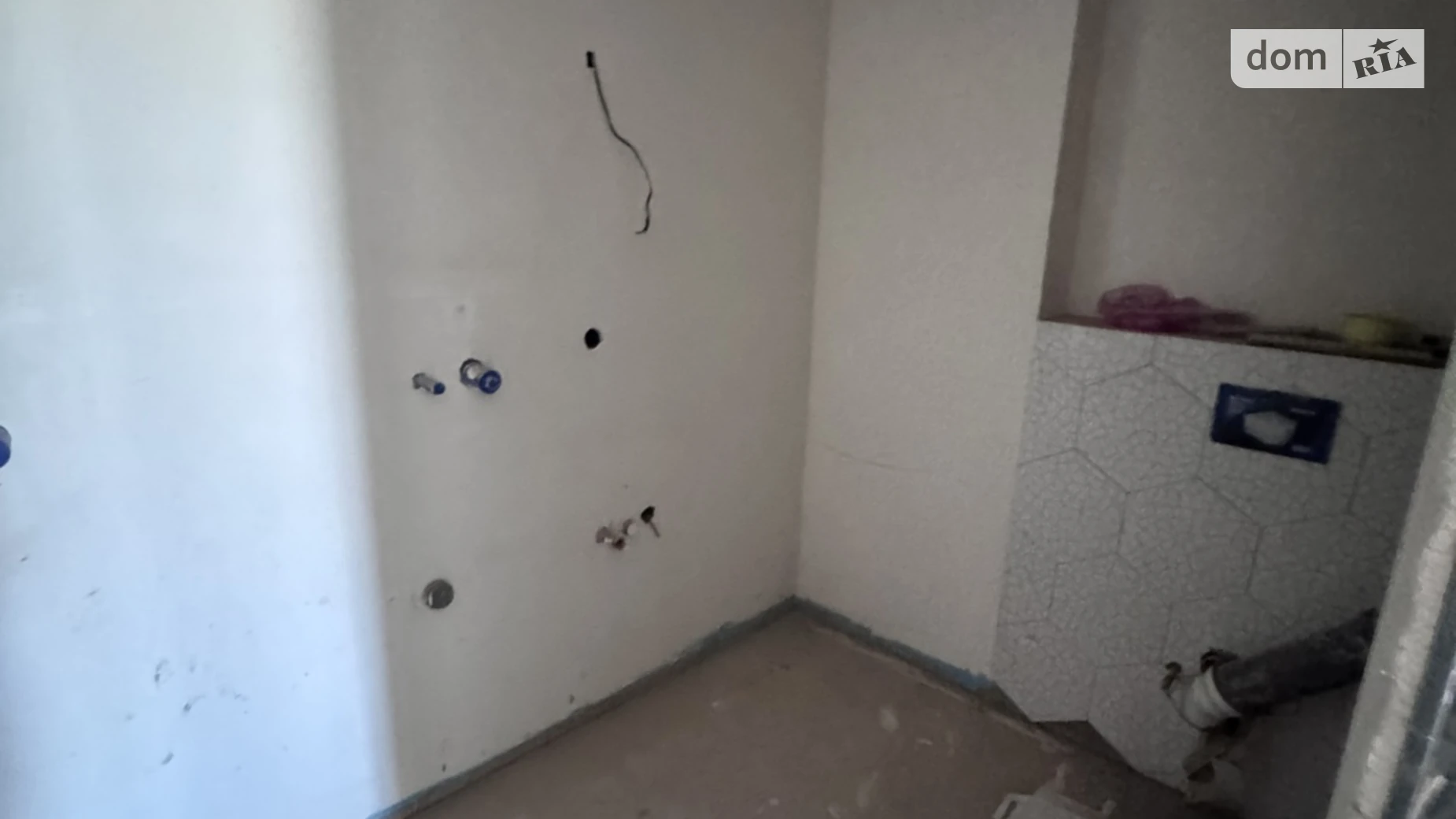 Продается 3-комнатная квартира 160 кв. м в Одессе, ул. Ришельевская - фото 5