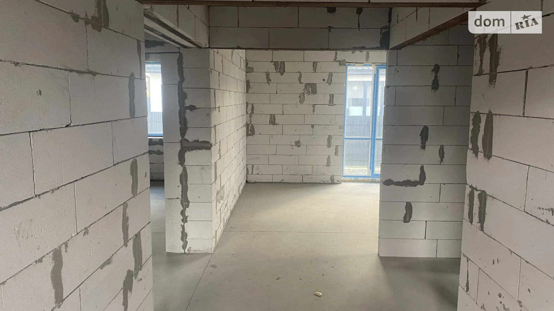 Продается одноэтажный дом 100 кв. м с балконом, цена: 65000 $ - фото 3