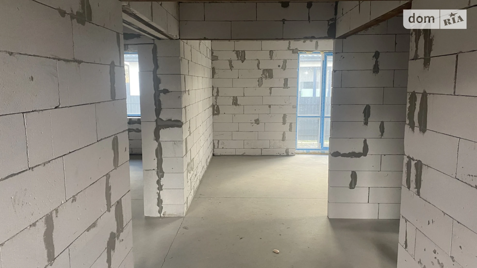 Продается одноэтажный дом 100 кв. м с балконом, цена: 65000 $ - фото 4