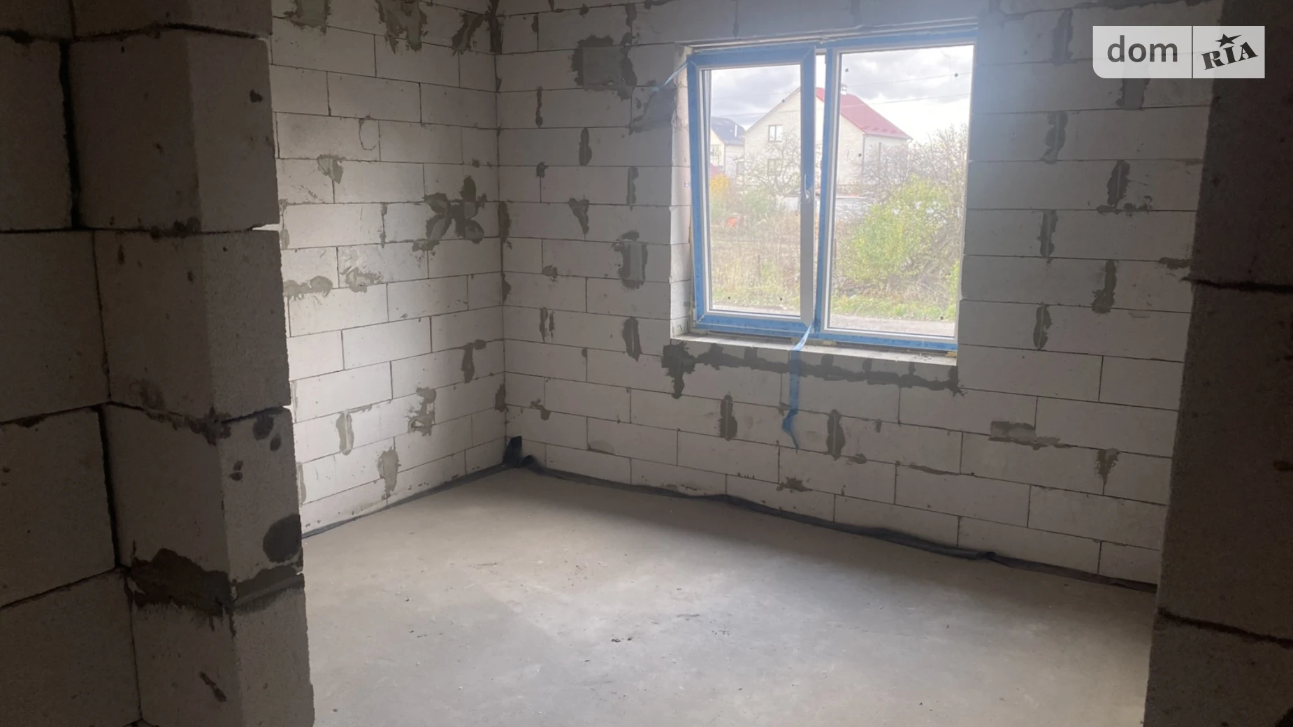 Продается одноэтажный дом 100 кв. м с балконом, цена: 65000 $ - фото 5