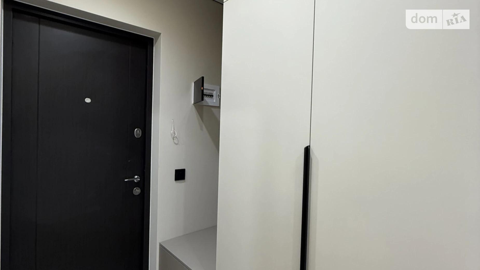 2-комнатная квартира 56 кв. м в Тернополе, цена: 77000 $ - фото 5