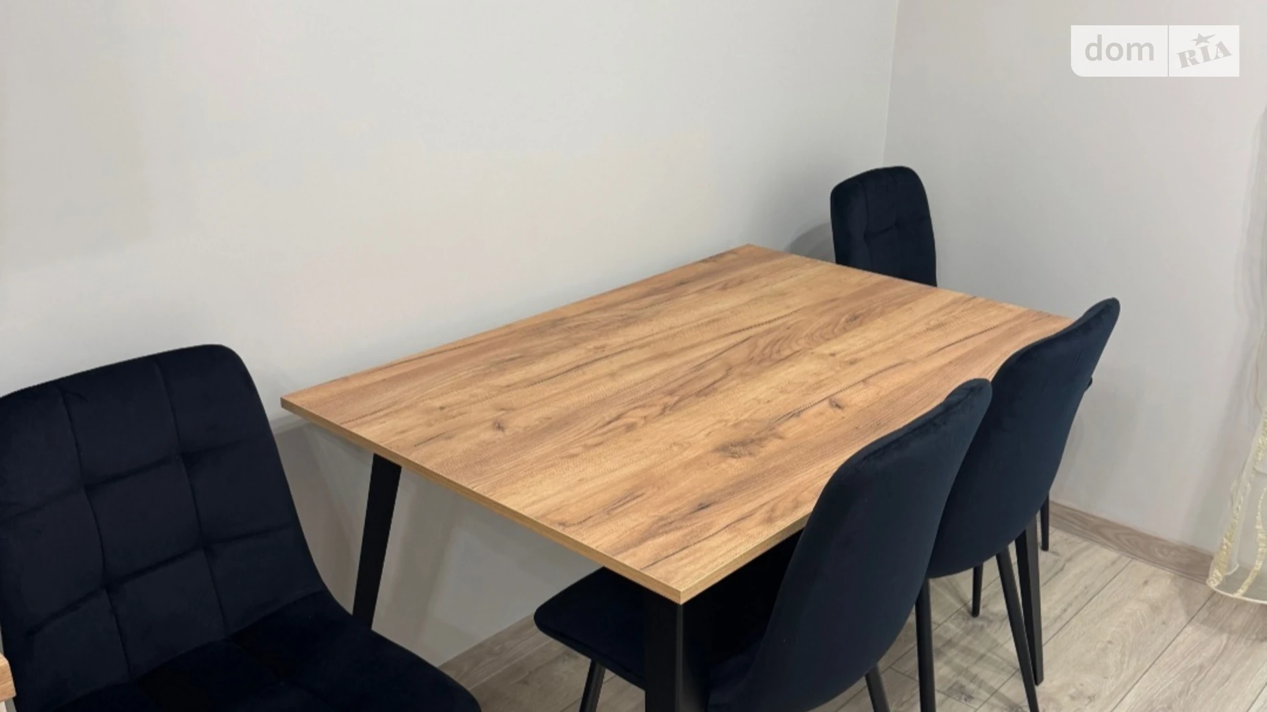 Сдается в аренду 1-комнатная квартира 43 кв. м в, цена: 15000 грн - фото 2