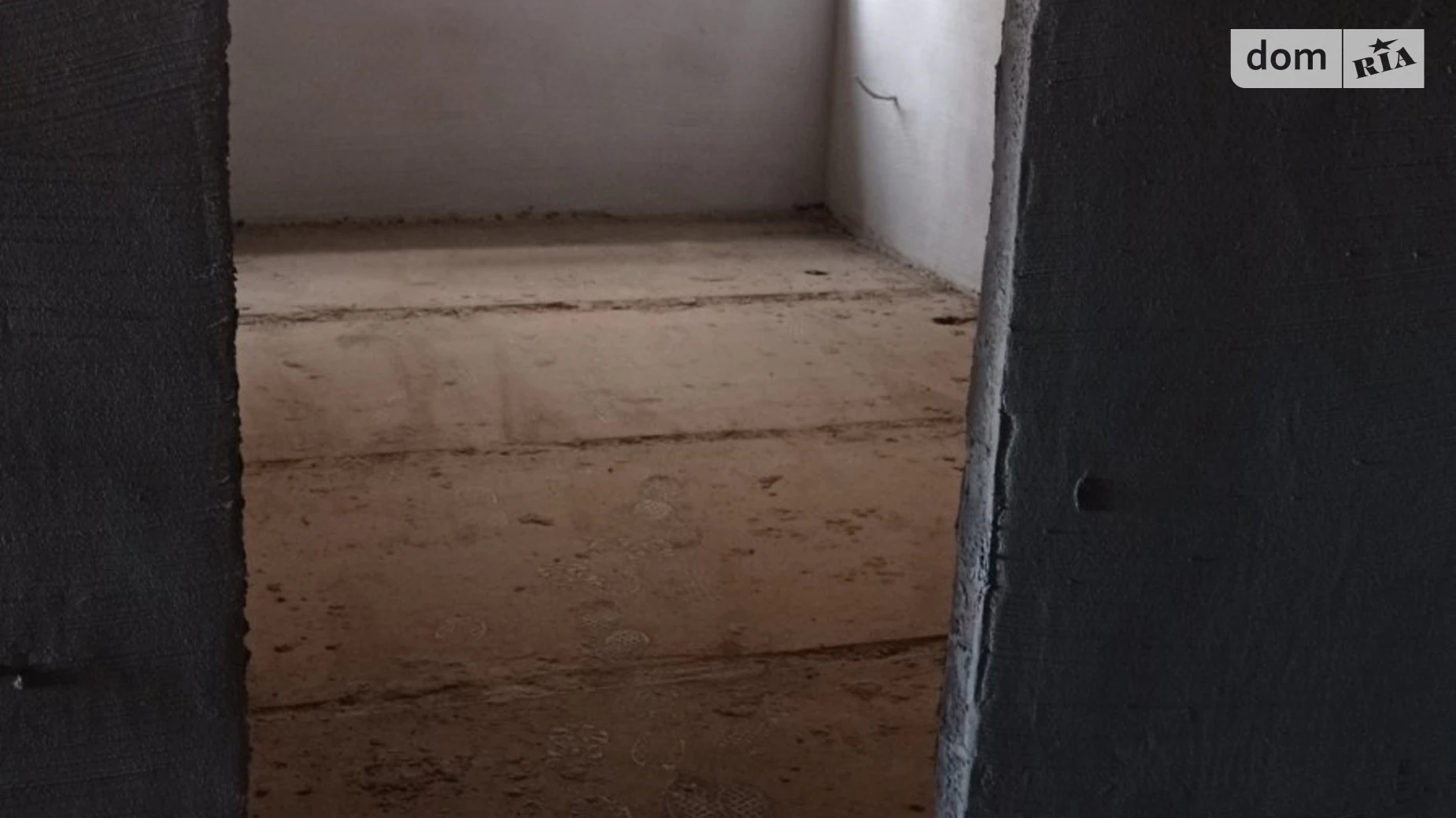 Продається 3-кімнатна квартира 80.9 кв. м у Хмельницькому, вул. Гетьманська, 7А - фото 2