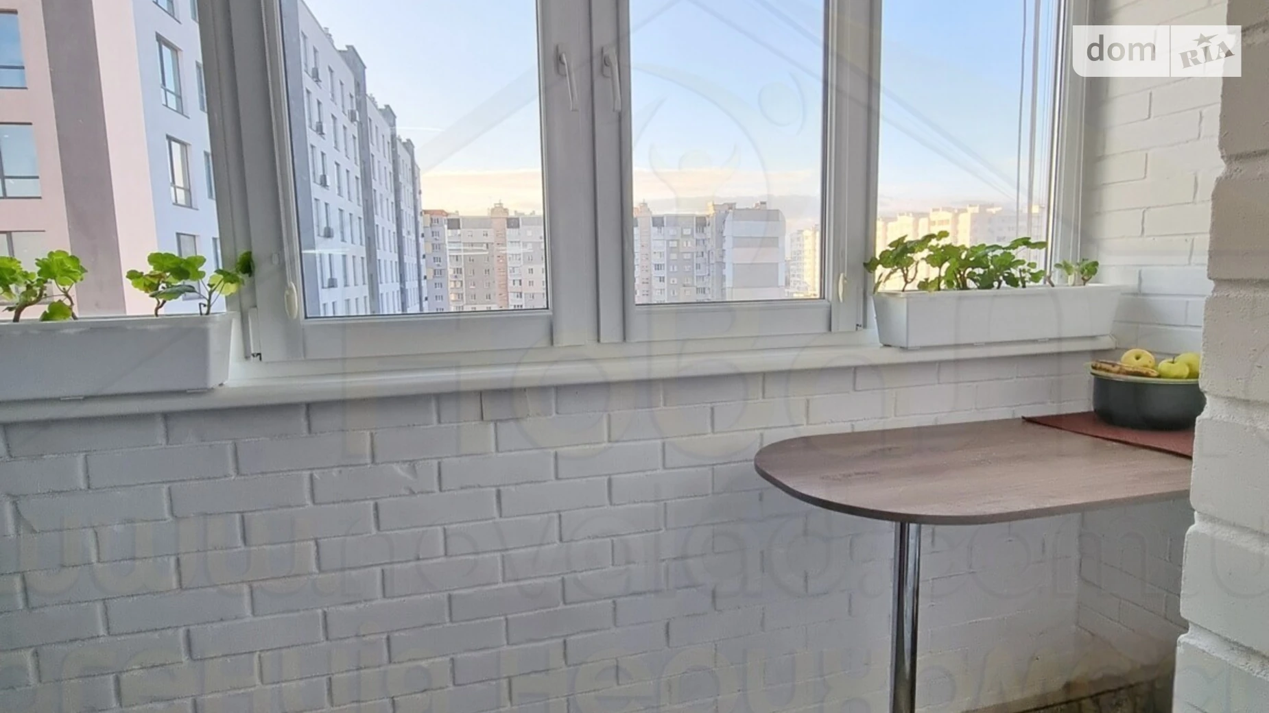 Продается 3-комнатная квартира 82.1 кв. м в Чернигове, цена: 86500 $ - фото 3