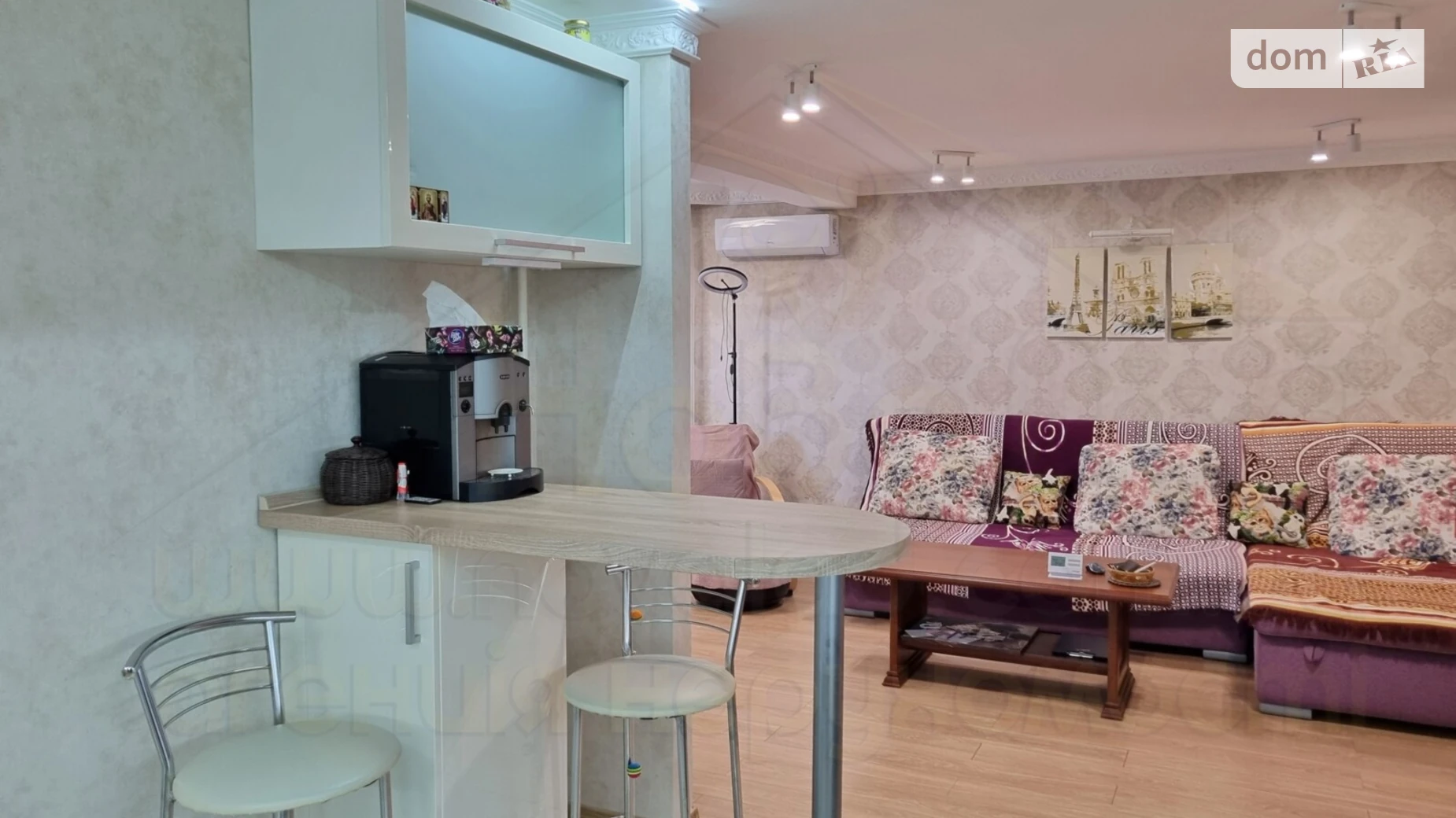 Продается 3-комнатная квартира 82.1 кв. м в Чернигове, цена: 86500 $ - фото 5