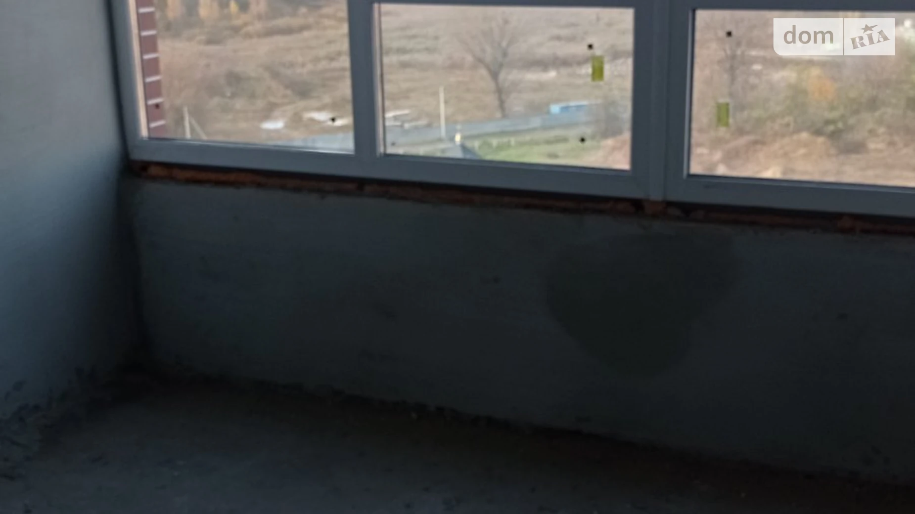 Продається 3-кімнатна квартира 80.9 кв. м у Хмельницькому, вул. Гетьманська, 7А - фото 5