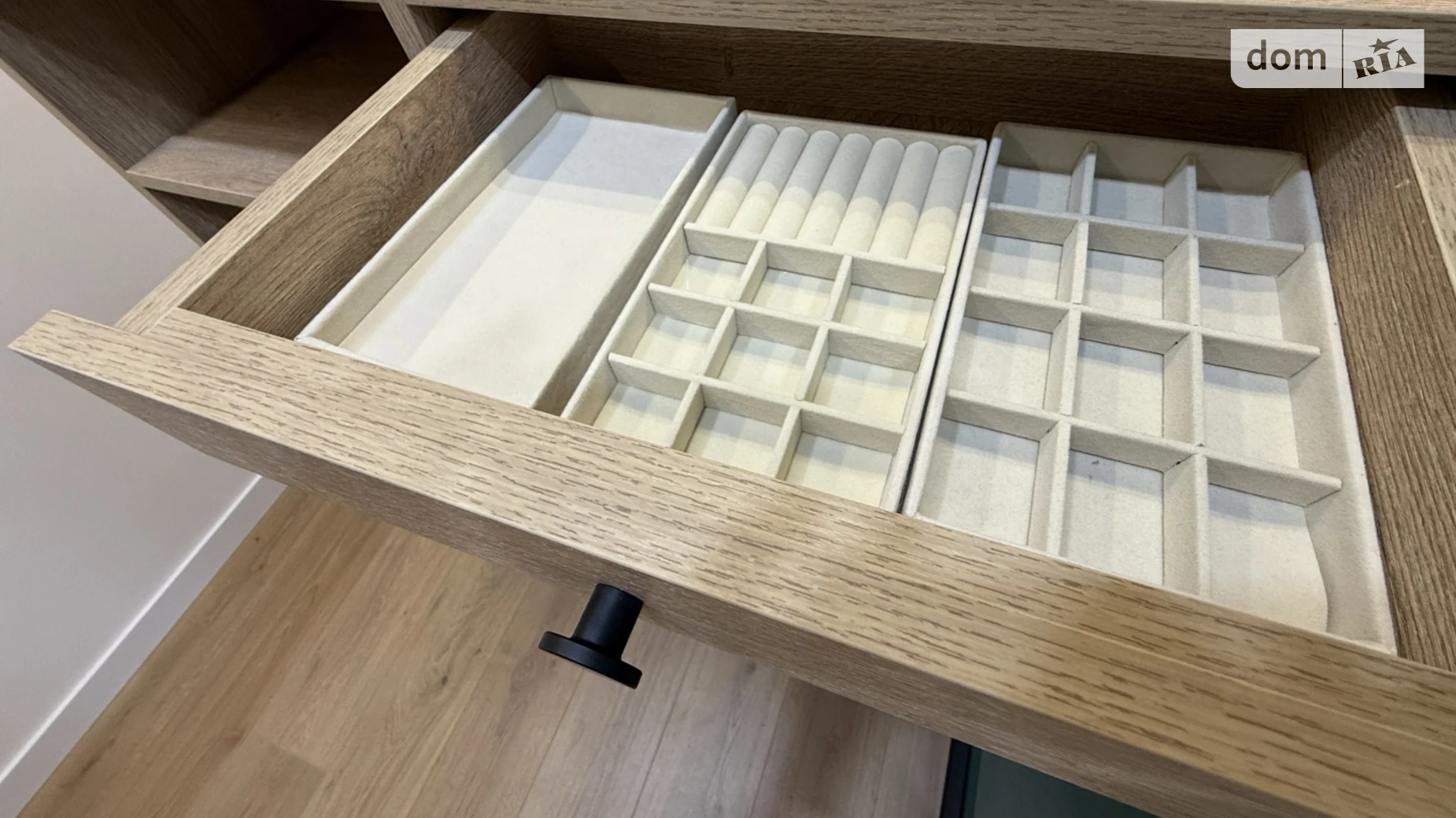 Продается 2-комнатная квартира 67 кв. м в Софиевской Борщаговке, ул. Счастливая, 63 - фото 2