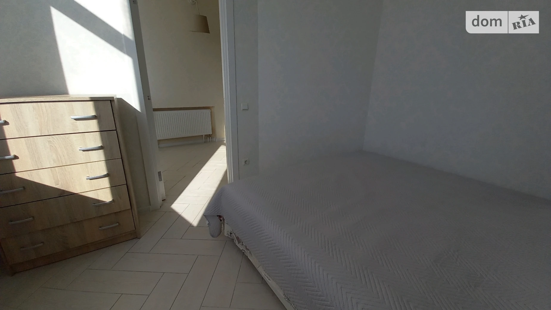 Продається 1-кімнатна квартира 50 кв. м у Одесі, пров. Удільний, 6 - фото 5