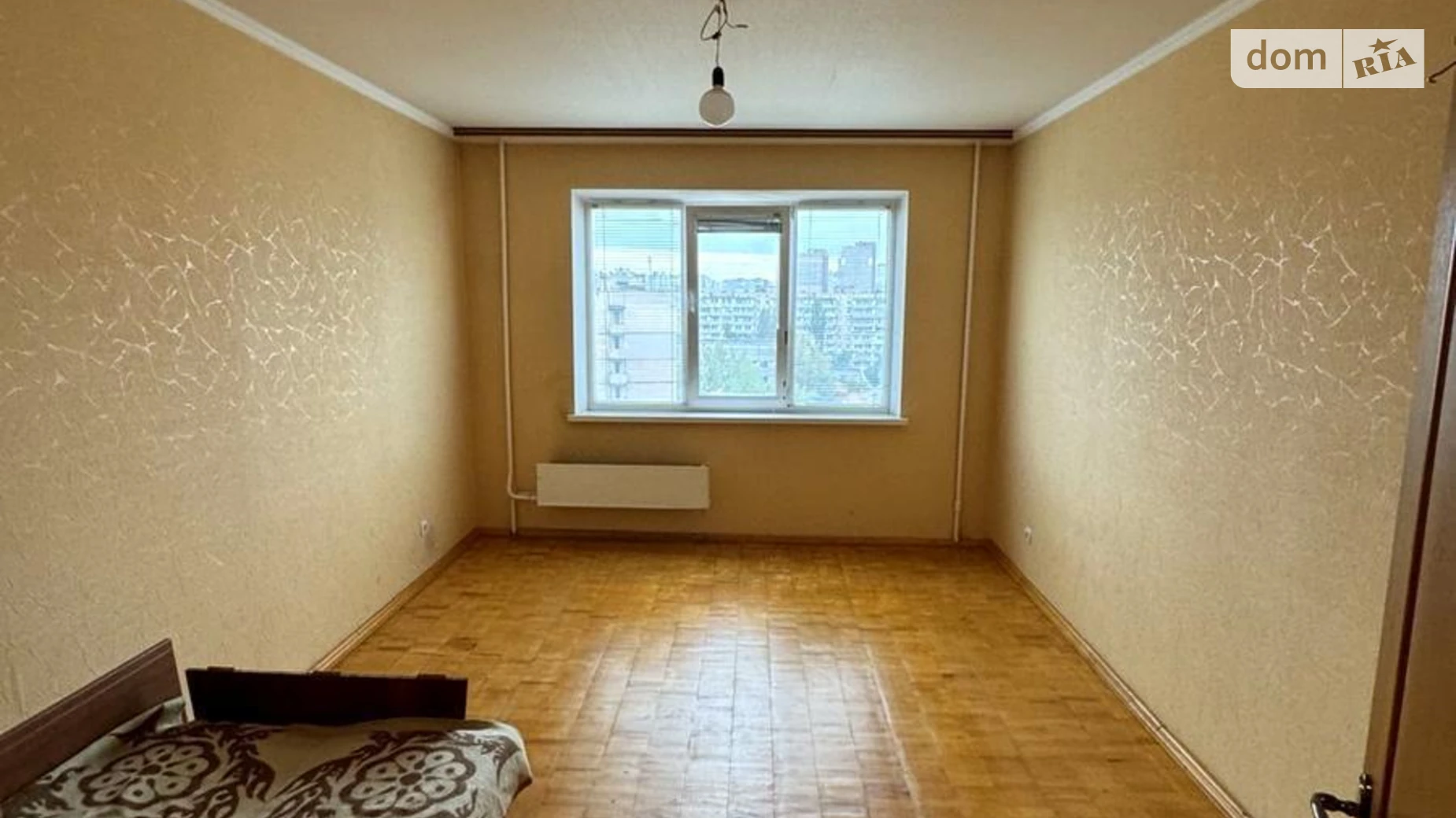 Продается 2-комнатная квартира 56 кв. м в Киеве, просп. Червоной Калины(Маяковского Владимира), 22 - фото 4