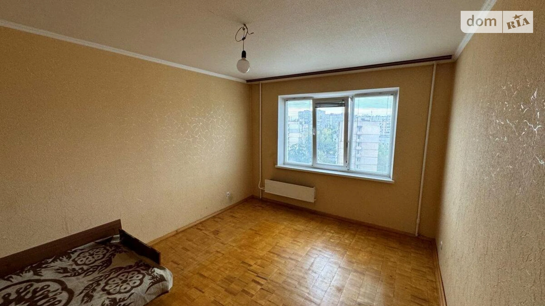 Продается 2-комнатная квартира 56 кв. м в Киеве, просп. Червоной Калины(Маяковского Владимира), 22 - фото 5