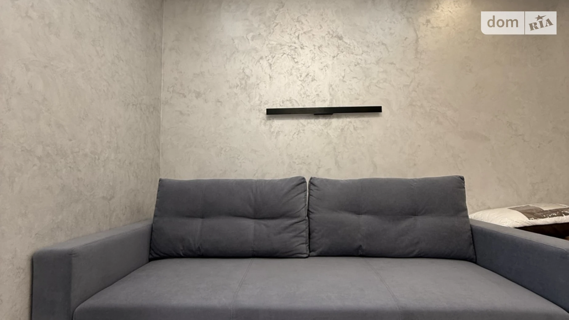 Здається в оренду 1-кімнатна квартира 45 кв. м у Хмельницькому, вул. Лісогринівецька, 30/1 - фото 5