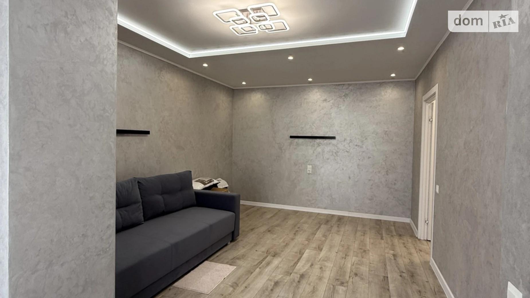 Здається в оренду 1-кімнатна квартира 45 кв. м у Хмельницькому, вул. Лісогринівецька, 30/1 - фото 3