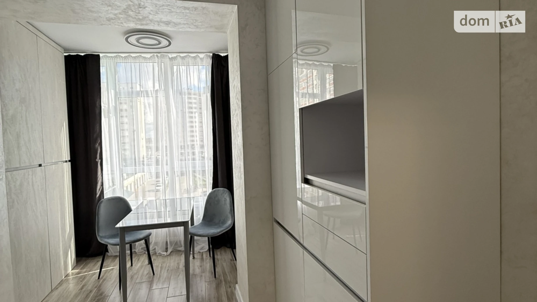 Здається в оренду 1-кімнатна квартира 45 кв. м у Хмельницькому, вул. Лісогринівецька, 30/1 - фото 2