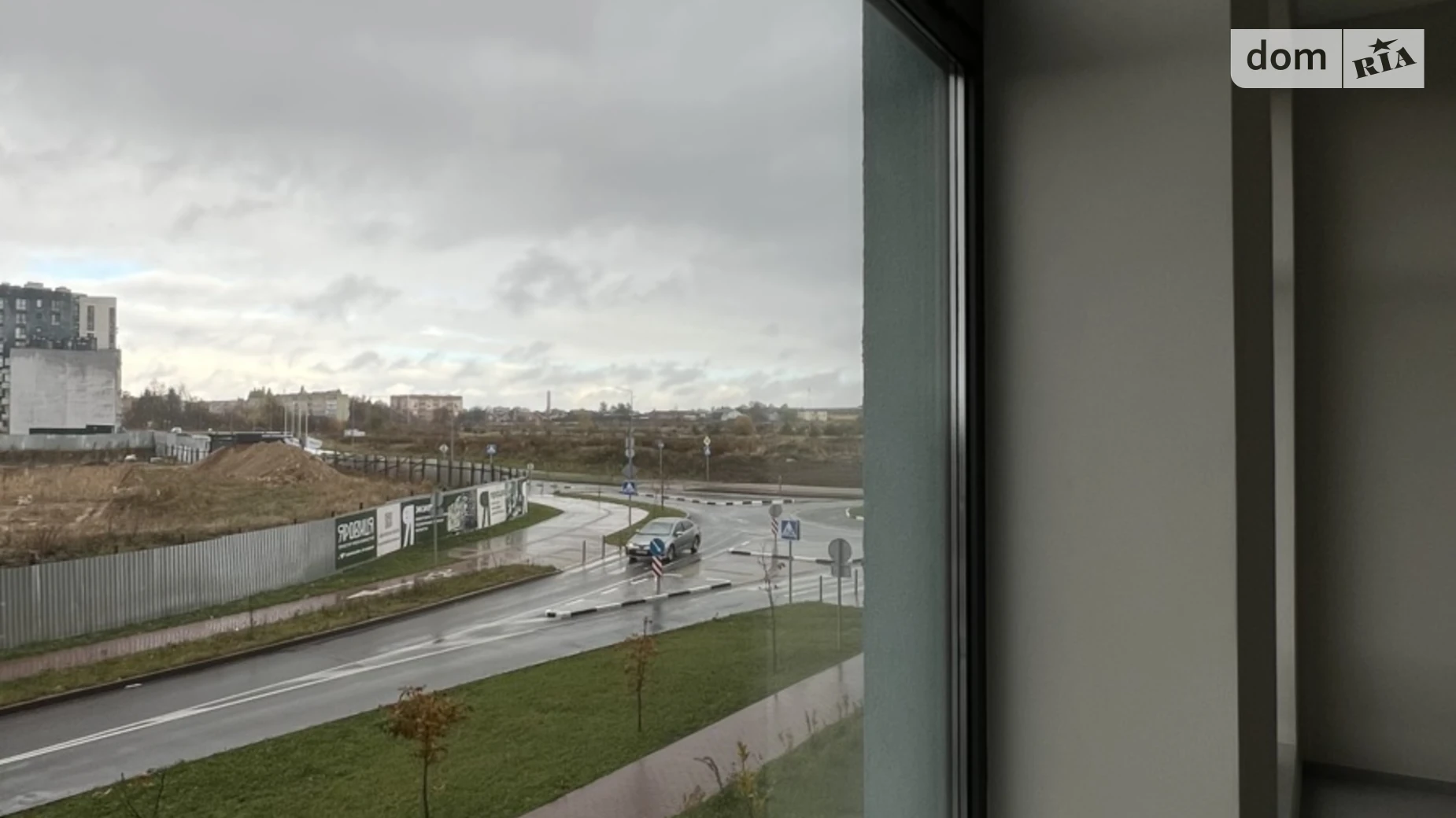 Сдается в аренду офис 32.8 кв. м в бизнес-центре, цена: 410 $ - фото 4