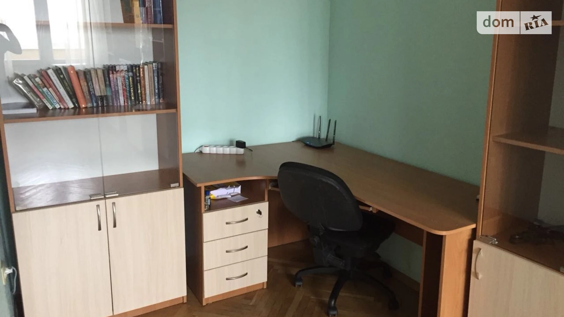 Продается 2-комнатная квартира 43.7 кв. м в Киеве, ул. Героев Космоса, 7 - фото 3