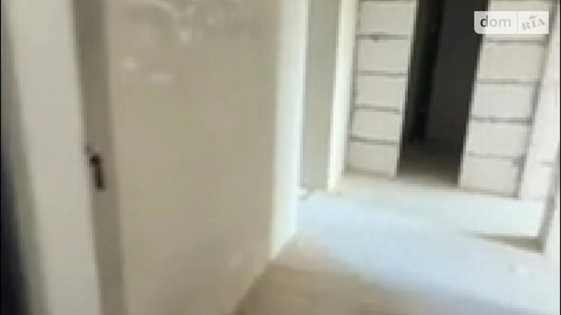 Продається 2-кімнатна квартира 60 кв. м у Івано-Франківську, вул. Височана Семена, 18 - фото 2